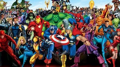 Hot Sale 2024: Al comprar dos o más libros, mangas o cómics, Amazon México te hace un 25% de descuento noticias imagen