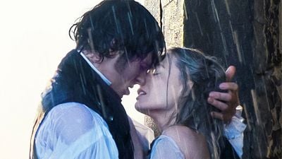 Mañana llega a Cinépolis y Cinemex la película erótica de Margot Robbie y Jacob Elordi que debes ver en San Valentín noticias imagen