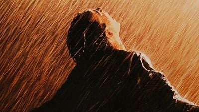 Según el público esta es la "mejor película de todos los tiempos" y puedes verla en HBO Max noticias imagen