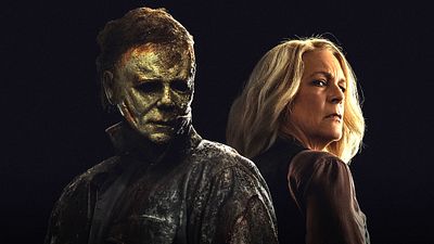 La retorcida teoría con la que Michael Myers podría volver después de 'Halloween: Ends' noticias imagen