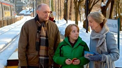 No es la típica película de sustos: Los huéspedes está atrapando a quienes disfrutan el terror más perturbador y psicológico en Netflix noticias imagen