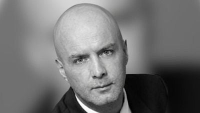 Muere Luis Alberto Riolobos, actor de ‘El Señor de los Cielos’, tras ser hospitalizado por meses noticias imagen