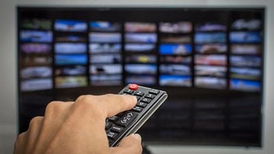 ¡Esta serie tiene más de 10 mil episodios y lleva 60 años al aire! noticias imagen