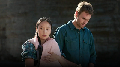 Netflix: Un pueblo marcado por la tragedia y un crimen sin resolver en la serie de 6 episodios que te dejará helado noticias imagen