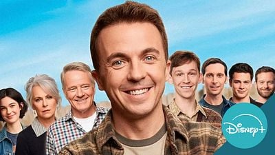 Fans mexicanos reportan error en la nueva temporada de ‘Malcolm el de en medio’: “¿Cómo es posible que no se fijaron?” noticias imagen