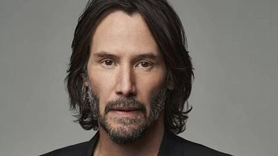 Keanu Reeves comparte su secreto de la felicidad: “Mientras pueda pagar mis facturas no quiero pensar en dinero” noticias imagen
