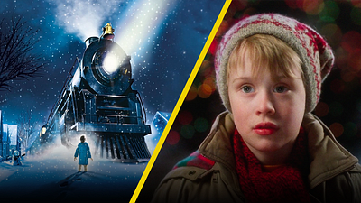 Así se prepara la bebida inspirada en 'El expreso polar', 'Mi pobre angelito' y otros clásicos navideños noticias imagen