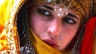 En Disney+: una de las mejores películas de aventuras históricas de los últimos 25 años está disponible en 4K noticias imagen