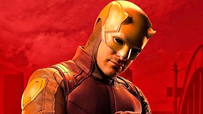 Muere actor latino de Marvel y Call of Duty en Navidad a los 56 años noticias imagen