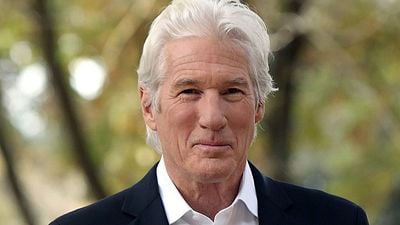 “Arruiné mi carrera”: la estrella de 'Mujer Bonita', Richard Gere, lamenta dos de sus mayores éxitos