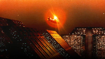 Actriz ganadora del Oscar se prepara para la secuela de un clásico de ciencia ficción noticias imagen