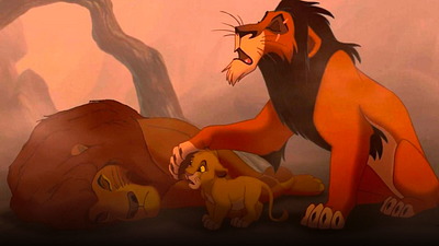 Es una de las películas animadas más tristes sobre la infancia (no es de Disney) noticias imagen