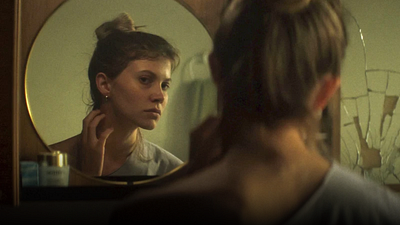 La película de terror nórdico que explora la angustia del embarazo llega a Cinépolis y Cinemex noticias imagen