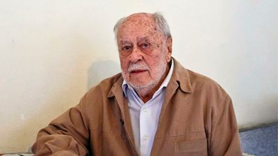 Muere Jaime de Armiñán, famoso director nominado al Oscar