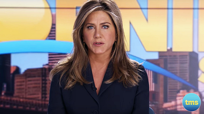 Jennifer Aniston reveló que uno de sus secretos de belleza fue untarse esperma de este animal noticias imagen