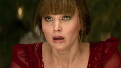 Jennifer Lawrence, Henry Cavill y otros actores que perdieron trabajos por ser demasiado bellas noticias imagen