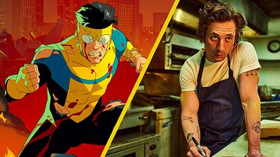 Fire TV en menos de 500 pesos para disfrutar de Disney+, Netflix y Amazon Prime Video noticias imagen