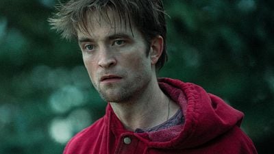 El nuevo reto de Robert Pattinson: dar un final digno a esta obra maestra de ciencia ficción como su villano más complejo noticias imagen