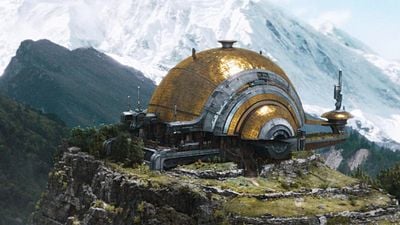 A solo 4 meses de su estreno en cines te decimos dónde ver la mejor película de ciencia ficción de 2023 noticias imagen