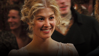 ¿Extrañas 'Bridgerton'? Esta película también te emocionará y puedes verla en Netflix noticias imagen