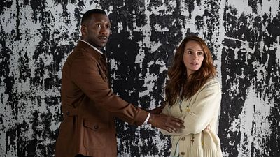 'Dejar el mundo atrás': estas son las diferencias entre el final original del libro y la película de Netflix noticias imagen