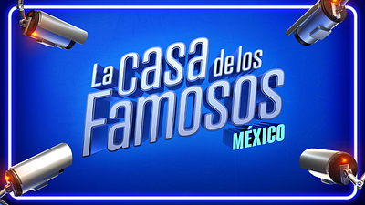 Todas las celebridades que deberían participar en 'La casa de los famosos México 3'