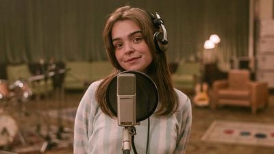 ‘Timbiriche’ llega a ViX: fecha y hora de estreno en México de la nueva serie inspirada en la agrupación mexicana noticias imagen