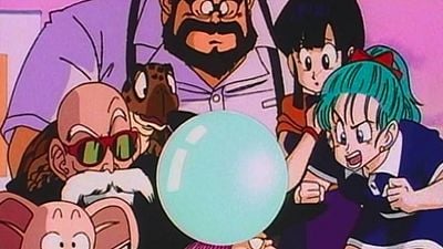Este es el personaje de ‘Dragon Ball Z' más odiado por Akira Toriyama noticias imagen