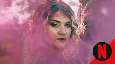 El documental de Netflix que te dejará helado: dijo que acababa de dar a luz, pero no era su bebé noticias imagen