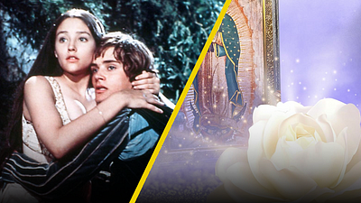 La clásica obra de William Shakespeare que inspiró dos capítulos de ‘La Rosa de Guadalupe’ noticias imagen