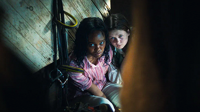 La película de terror que fue prohibida y ahora tiene una secuela sólo para adultos de casi 2 horas noticias imagen