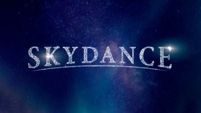 Fusión de Warner Bros. y Paramount traerá despidos: el lado oculto detrás de la llegada de Skydance noticias imagen