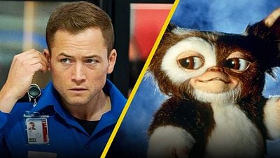 La referencia a ‘Gremlins’ que no viste en ‘Equipaje de mano’ de Netflix noticias imagen