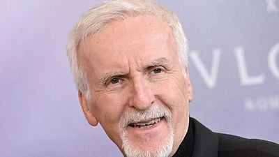 Antes de crear ‘Titanic’ y ‘Avatar’, James Cameron aprendió cine mientras trabajaba como camionero noticias imagen