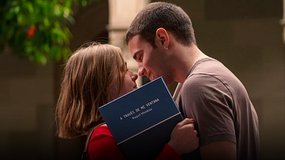 ¿Cuándo se estrena 'A través de mi ventana 3' en el catálogo de Netflix? noticias imagen