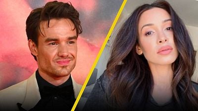Esto dice el último mensaje que envió Liam Payne a su exnovia Danielle Peazer antes de morir noticias imagen