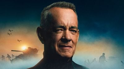 Tom Hanks narra toda la Segunda Guerra Mundial en esta nueva serie documental perfecta para los fans de ‘Salvando al soldado Ryan’ noticias imagen