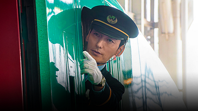 Dura más de 2 horas en Netflix: La película japonesa de acción que no te dejará levantarte del sillón noticias imagen