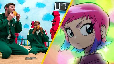 Roku 4K+ nunca había estado tan abarato: Para ver tus series de ViX, Netflix, Prime Video y hasta Disney+ noticias imagen