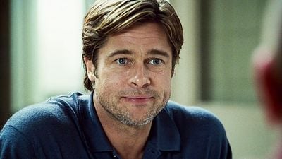 "Estaba muerta": Así fue como Brad Pitt salvó la película que lo llevó directo a los Premios Oscar noticias imagen