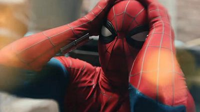 'Spider-Man: Un Nuevo Día' rompe oficialmente una maldición que perseguía a Marvel desde hace 7 años noticias imagen