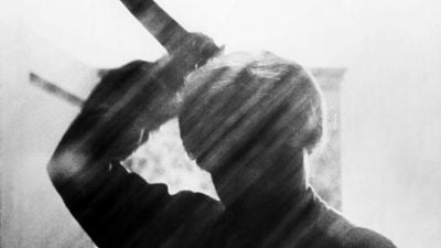 Descubre por qué esta famosa escena de 'Psicosis' usó jarabe de chocolate para simular la sangre en la regadera noticias imagen
