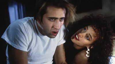 Esta película es tan mala que su éxito fue gracias a un meme noticias imagen