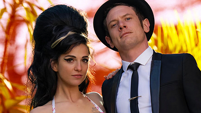 'Back to Black': Este famoso cantante estuvo en la cárcel con el esposo de Amy Winehouse noticias imagen