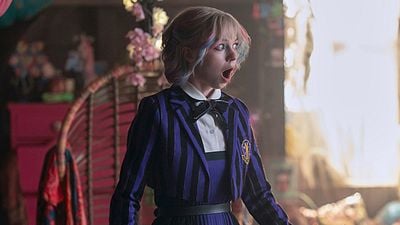 Nuevo tráiler de ‘Merlina’ confirma el regreso de este personaje: qué significa para la parte 2 noticias imagen