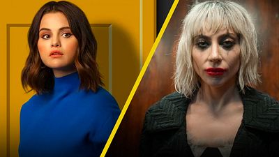 Selena Gomez, Lady Gaga, Kim Kardashian y las celebridades sin cuenta verificada en Twitter (Elon Musk es su enemigo) noticias imagen