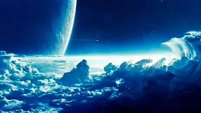 Hoy en Prime Video: Una película de ciencia ficción de 2022 para fanáticos de las aventuras espaciales noticias imagen