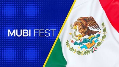 ¿Cuándo es y qué películas llegarán al MUBI Fest 2024?