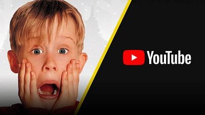 YouTube quería que pagáramos por Premium, pero eso sólo aumentó el uso de bloqueadores de anuncios, según un estudio noticias imagen