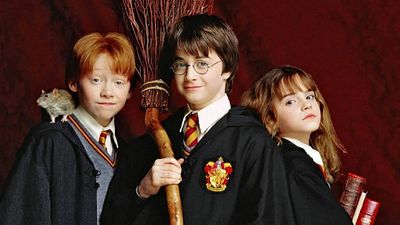 Harry Potter llega al mundo real: Ahora podrás estudiar Ciencias Ocultas y Magia en estas escuelas noticias imagen